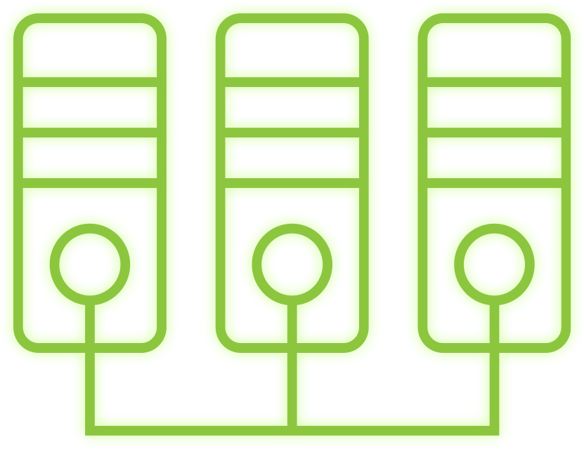 ai powered